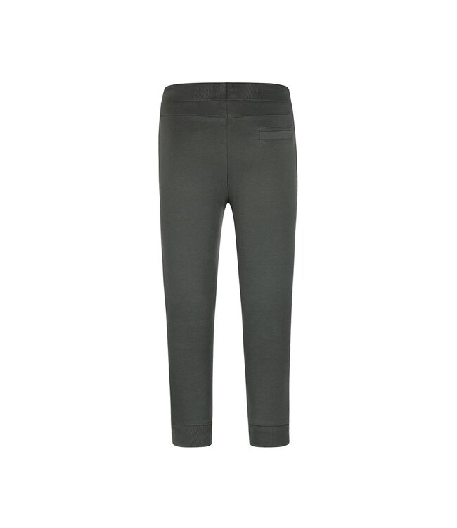 Koko Noko Trouser broek boys donkergroen