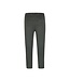 Koko Noko Trouser broek boys donkergroen