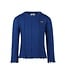 Koko Noko Longsleeve kobalt blauw