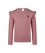 Koko Noko Longsleeve dusty pink