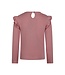 Koko Noko Longsleeve dusty pink