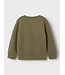 name it Sweater Groen Need more space