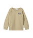 name it Sweater beige Great Outdoors