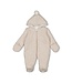 Feetje Teddy pakje Neutrals