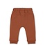 Feetje Broek Bruin Go Fetch