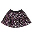 Jubel Plisé rok Forest Fancy