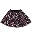 Jubel Plisé rok Forest Fancy