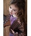 Jubel Bomberjacket Forest Fancy