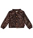 Jubel Bomberjacket Forest Fancy