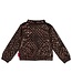 Jubel Bomberjacket Forest Fancy