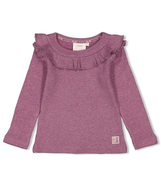 Jubel kleding hotsell