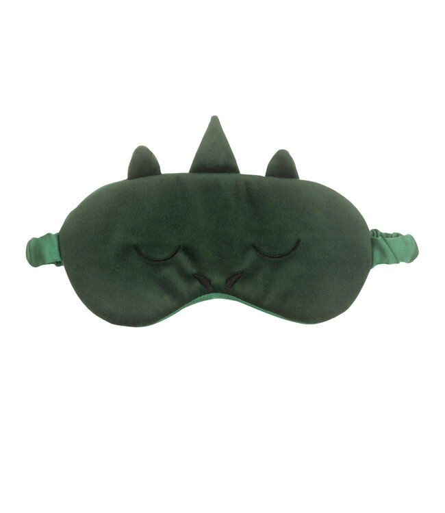 rockahula Slaapmasker T-rex