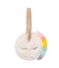 rockahula Oorwarmer Unicorn