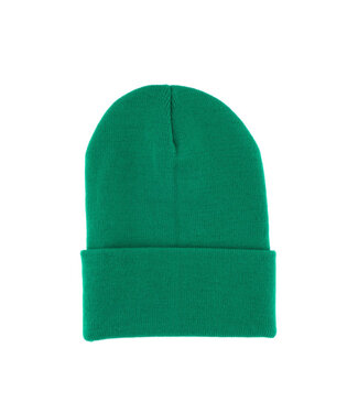 Access accessoires Muts grasgroen