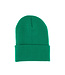 Access accessoires Muts grasgroen