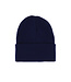 Access accessoires Muts donkerblauw
