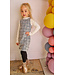Lemon Beret Sous Pull ecru cat