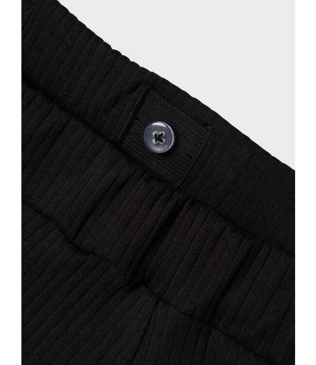 name it Zwarte wide leg girls