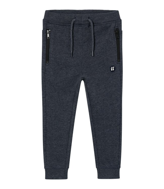 name it Jog broek dark saphire