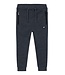 name it Jog broek dark saphire