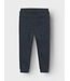name it Jog broek dark saphire