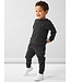 name it Jog broek dark saphire