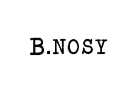 B-Nosy