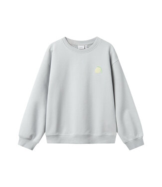 name it Sweater Fresh lemonade