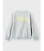 name it Sweater Fresh lemonade