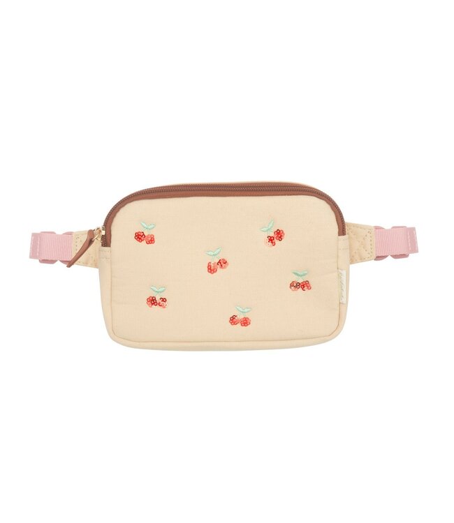 rockahula Bum bag Cherry-Licious