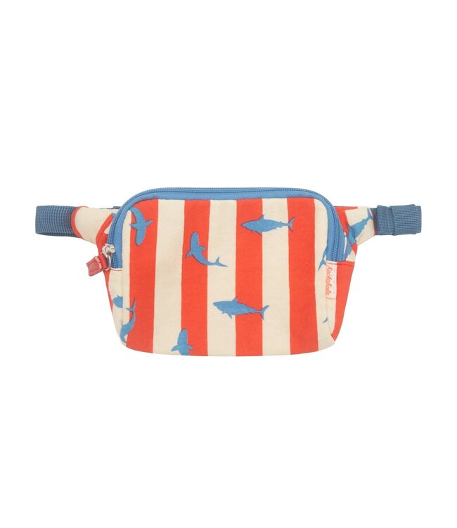 rockahula Bum Bag Shark