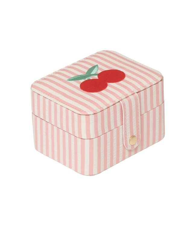 rockahula Juwelendoos Striyp Cherry