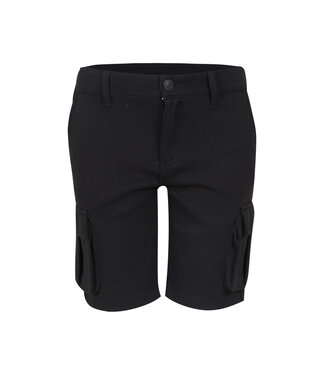 Someone Bermuda Surface black Awesome