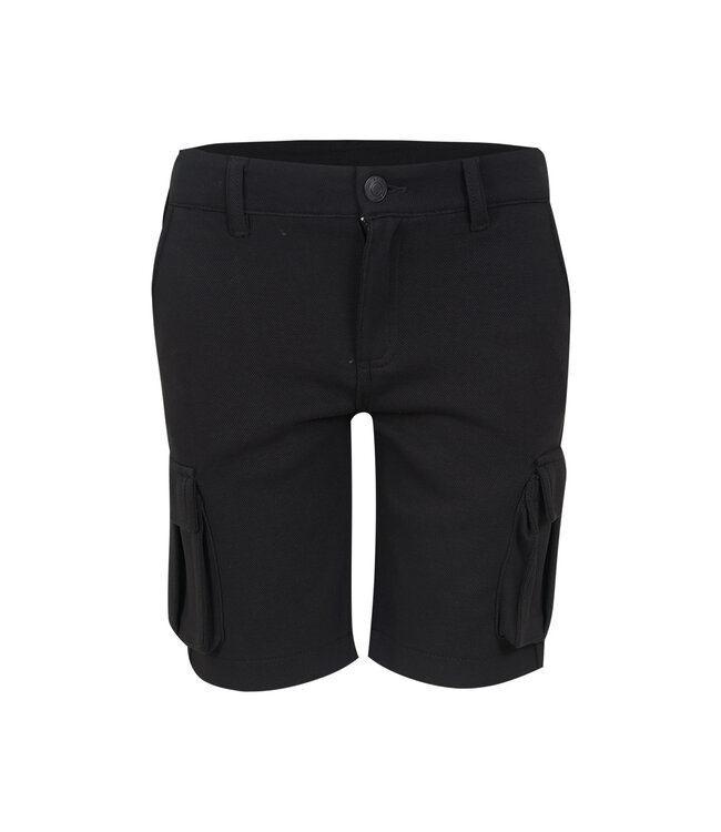 Someone Bermuda Surface black Awesome