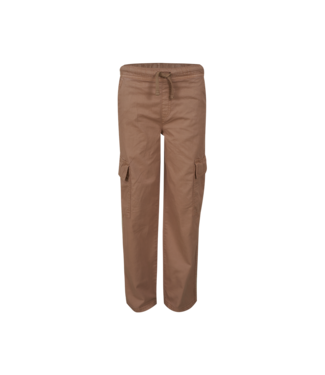 Someone Broek Gaming soft beige awesome