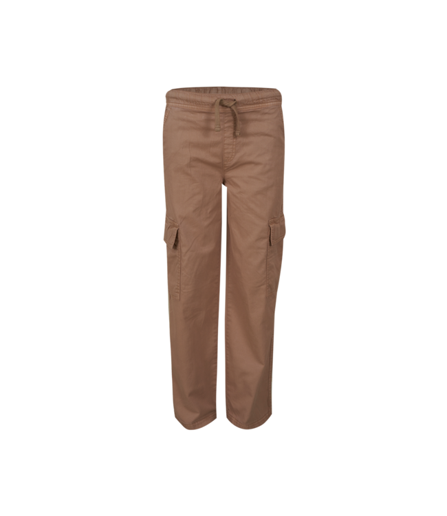 Someone Broek Gaming soft beige awesome