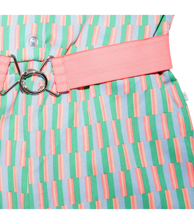 Someone Jumpsuit Annelies Awesome