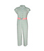 Someone Jumpsuit Annelies Awesome