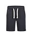 Koko Noko Jog short loose fit donkerblauw boys