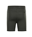 Koko Noko Jog Short Fadded green zijzakken