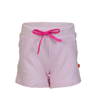 Someone Short Imani soft pink