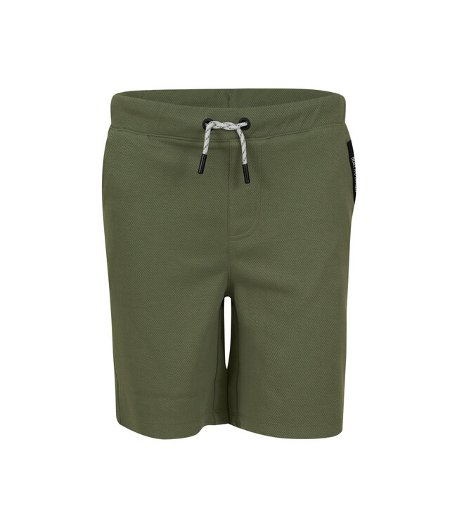 Someone Short Awesome Longbor khaki