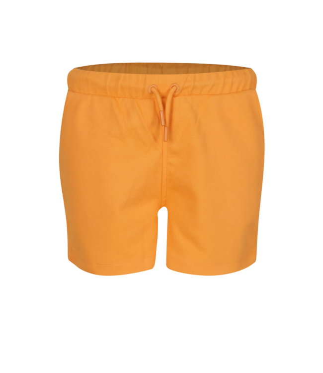 Someone Short girls Juliette orange