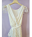 Linea Raffaelli Jumpsuit Bolletjes maat 128