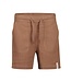 Koko Noko Short bruin tetra