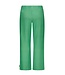 B-Nosy Wide leg broek groen Twirling