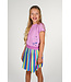 B-Nosy Jurk Dannae multi color