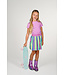 B-Nosy Jurk Dannae multi color