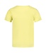Sturdy T-Shirt not bug me explore more geel