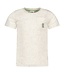 Sturdy T-Shirt ecru explore more